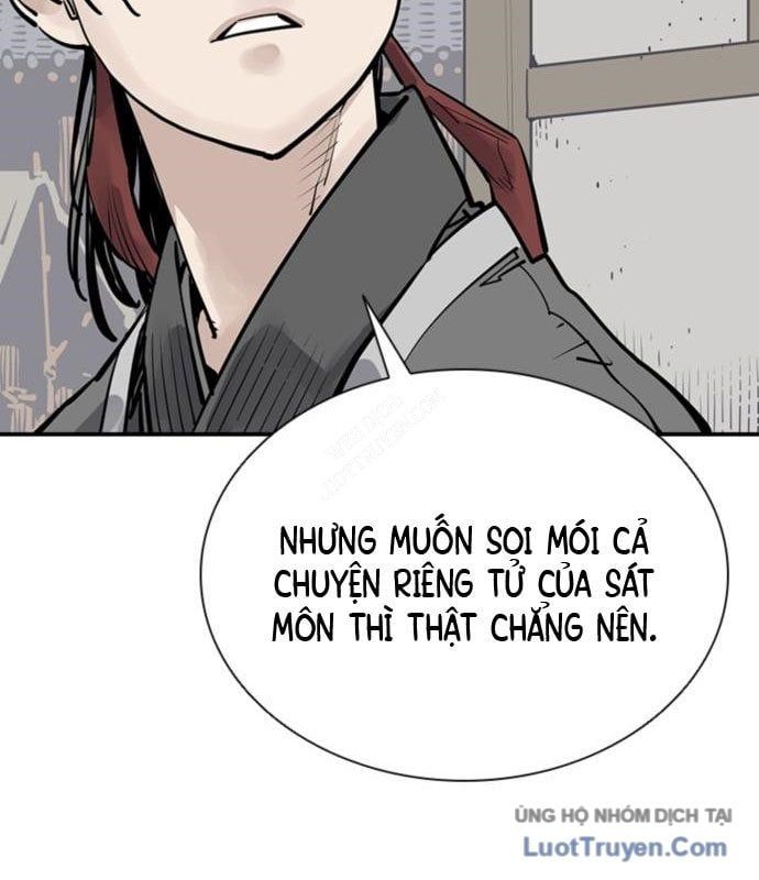 Chương 58 - Trang 102