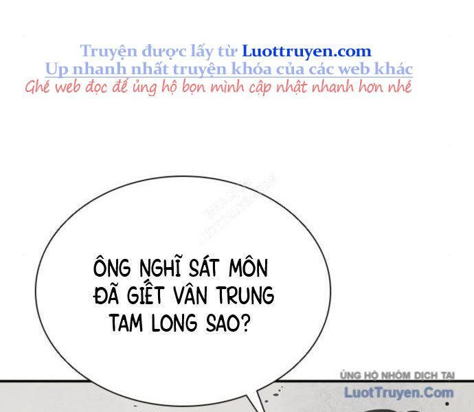 Chương 58 - Trang 103