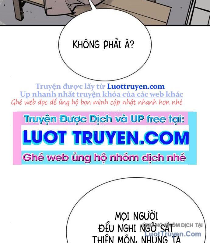Chương 58 - Trang 105