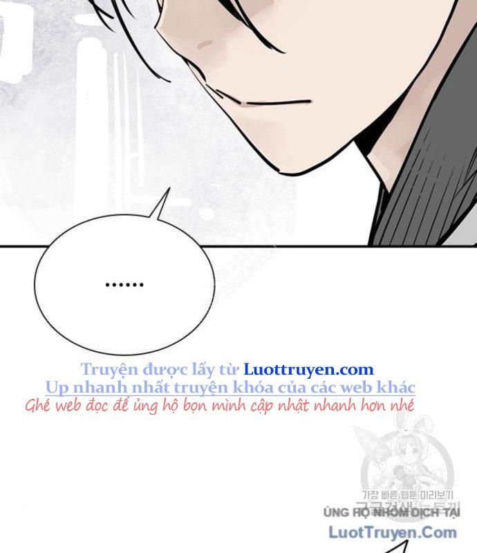 Chương 58 - Trang 108