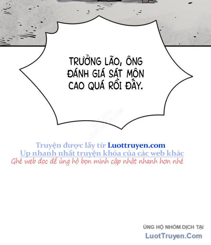 Chương 58 - Trang 110