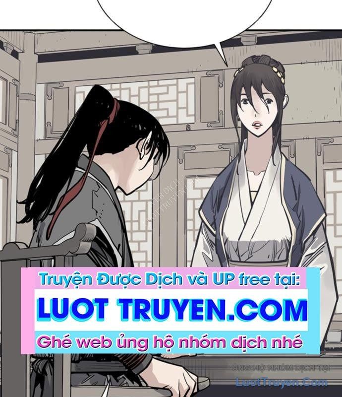 Chương 58 - Trang 12