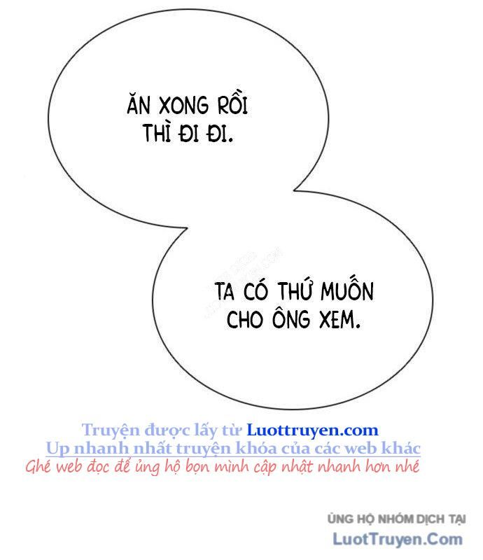 Chương 58 - Trang 111