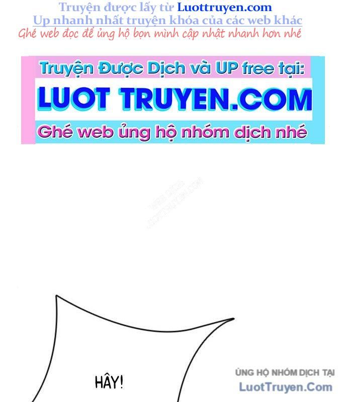 Chương 58 - Trang 112