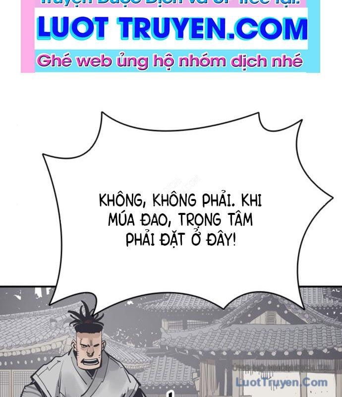 Chương 58 - Trang 117