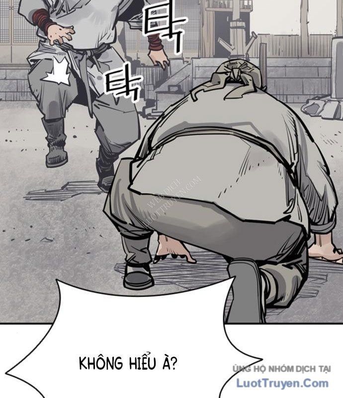 Chương 58 - Trang 118