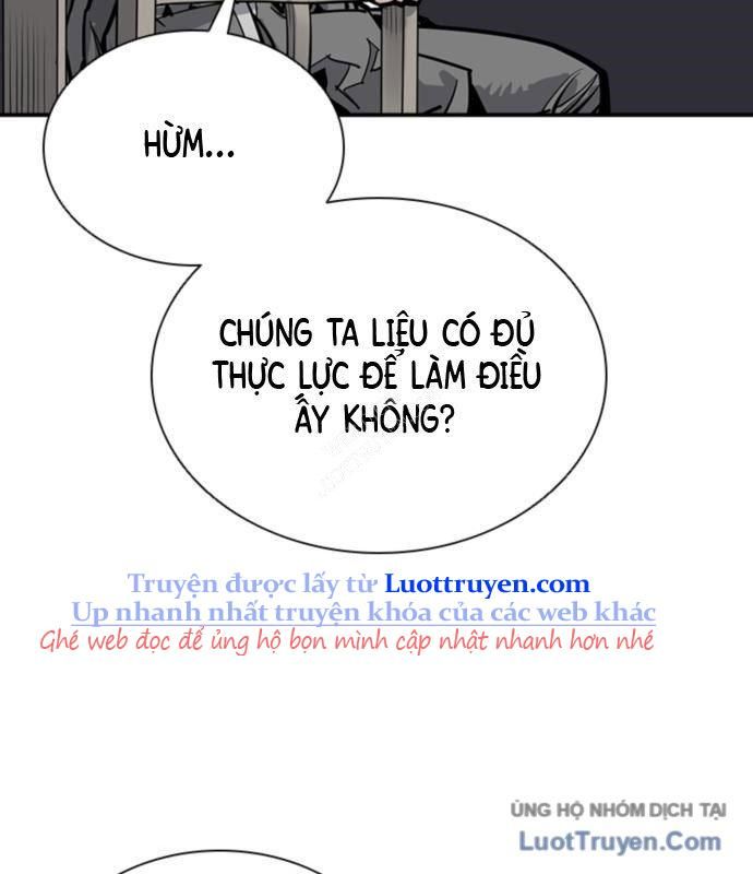 Chương 58 - Trang 13