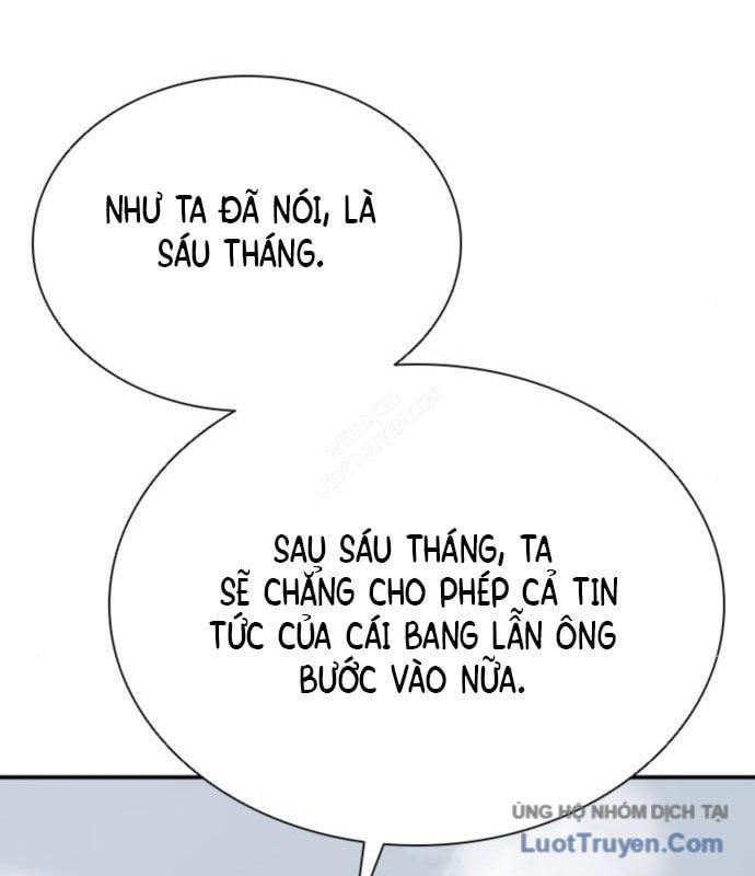 Chương 58 - Trang 122