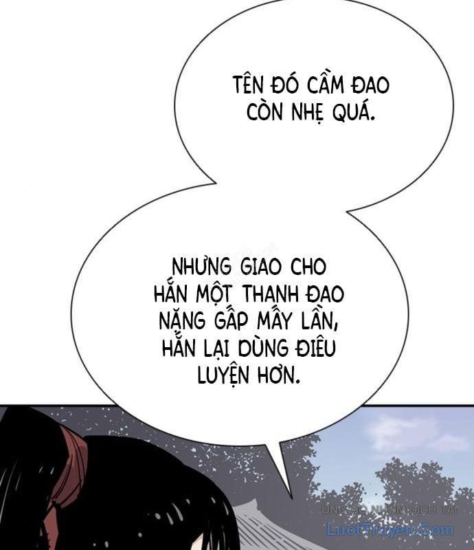 Chương 58 - Trang 125