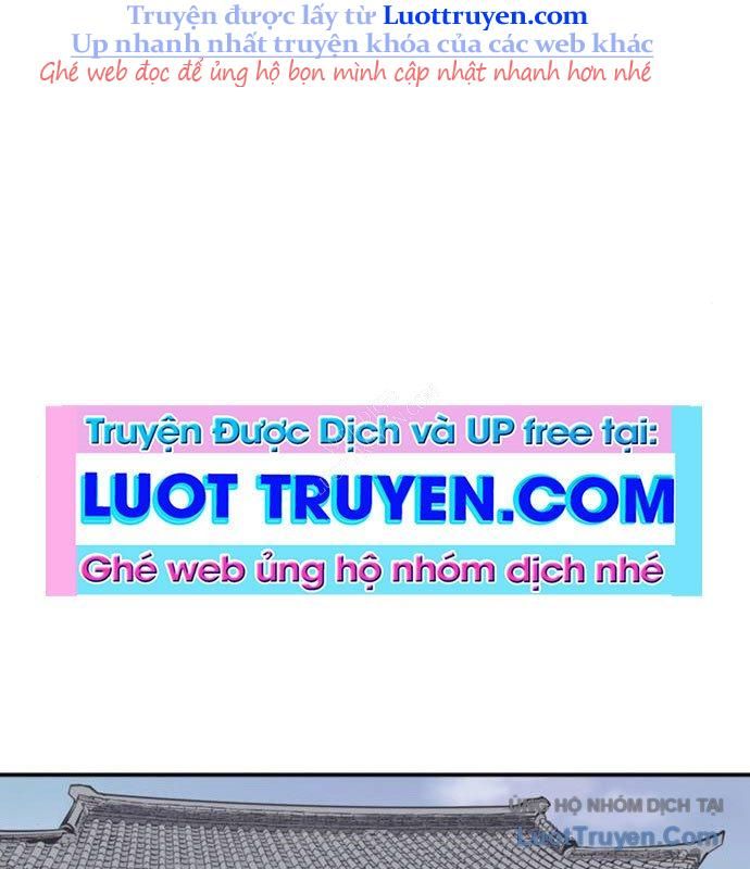 Chương 58 - Trang 127