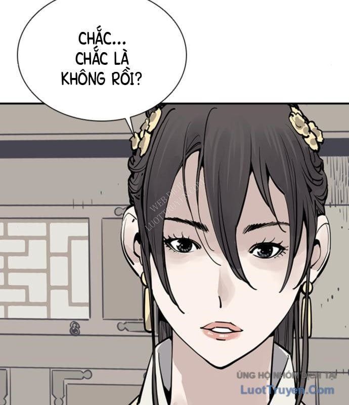 Chương 58 - Trang 14