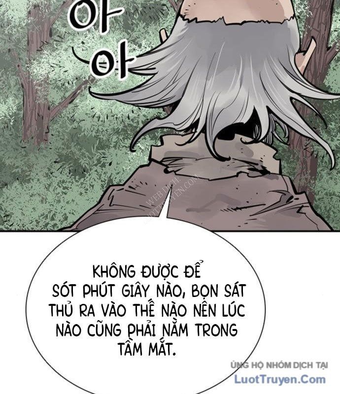 Chương 58 - Trang 132