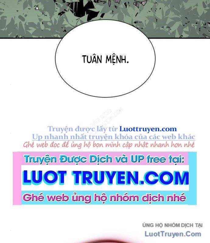 Chương 58 - Trang 134