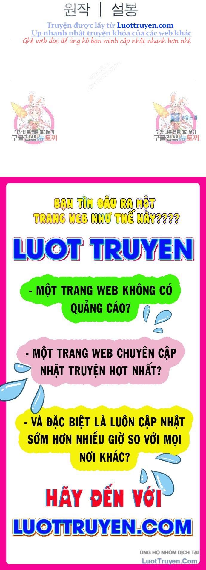 Chương 58 - Trang 136
