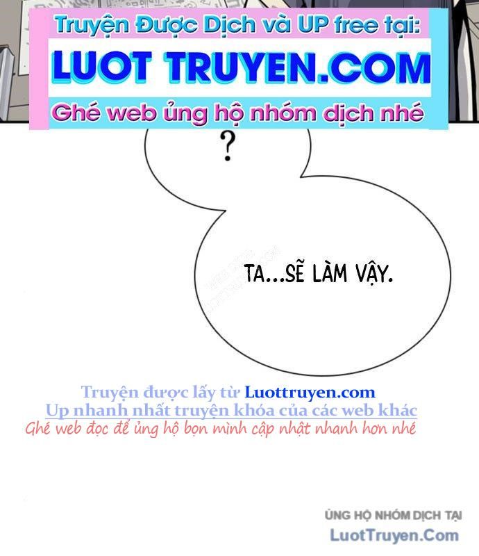 Chương 58 - Trang 17