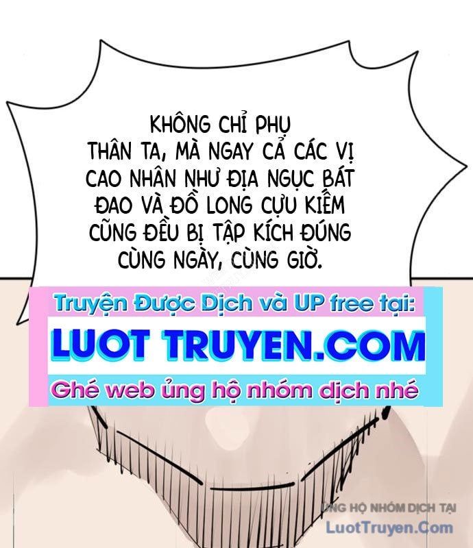 Chương 58 - Trang 19