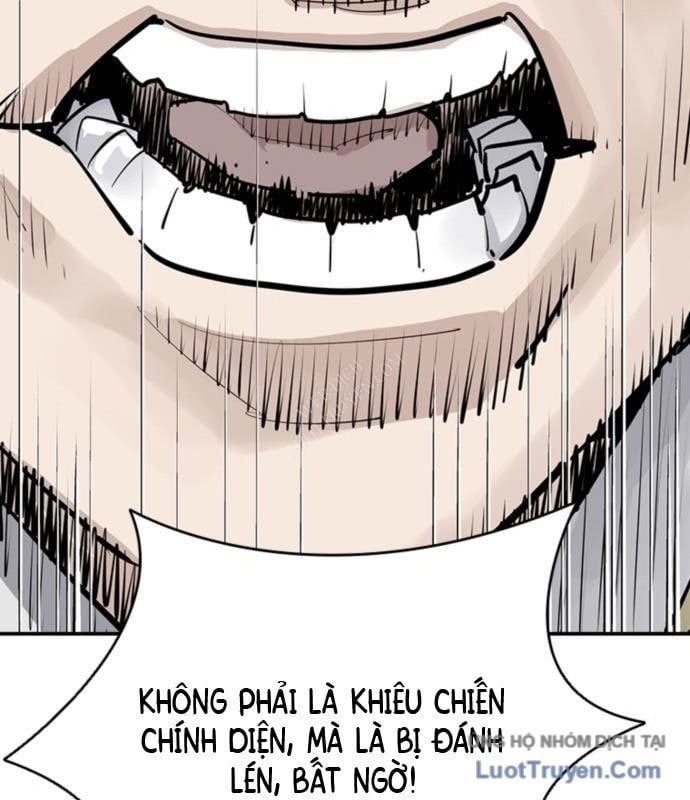 Chương 58 - Trang 20