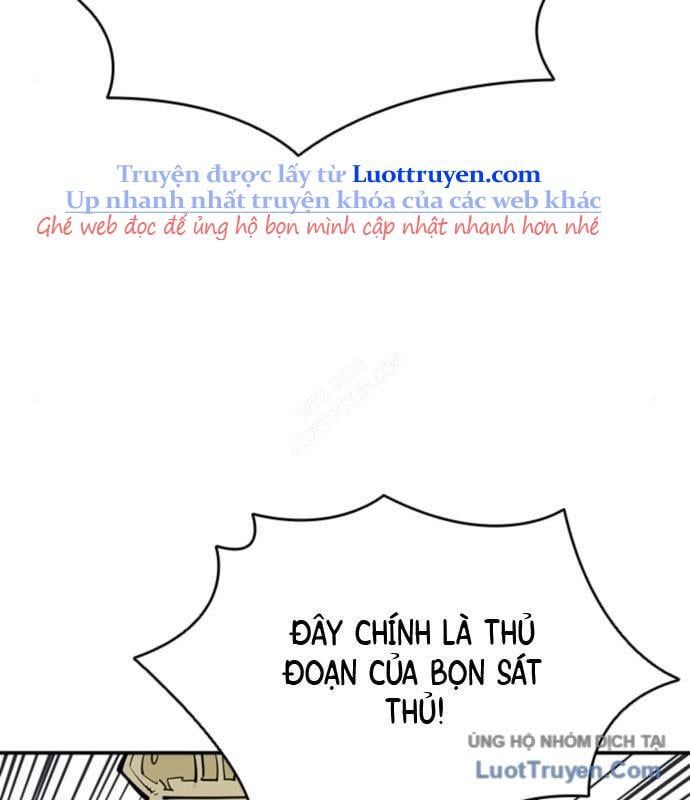 Chương 58 - Trang 21