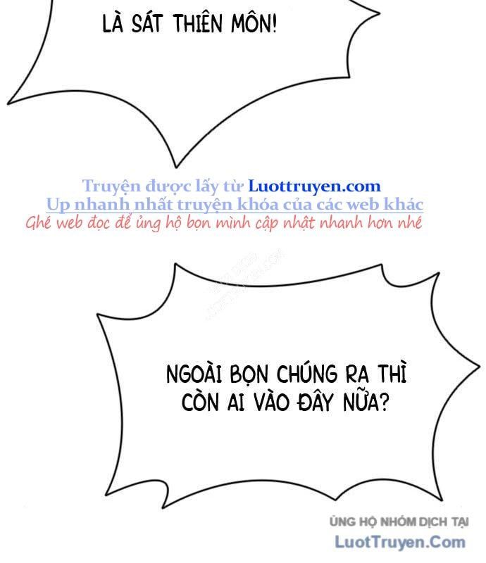 Chương 58 - Trang 23