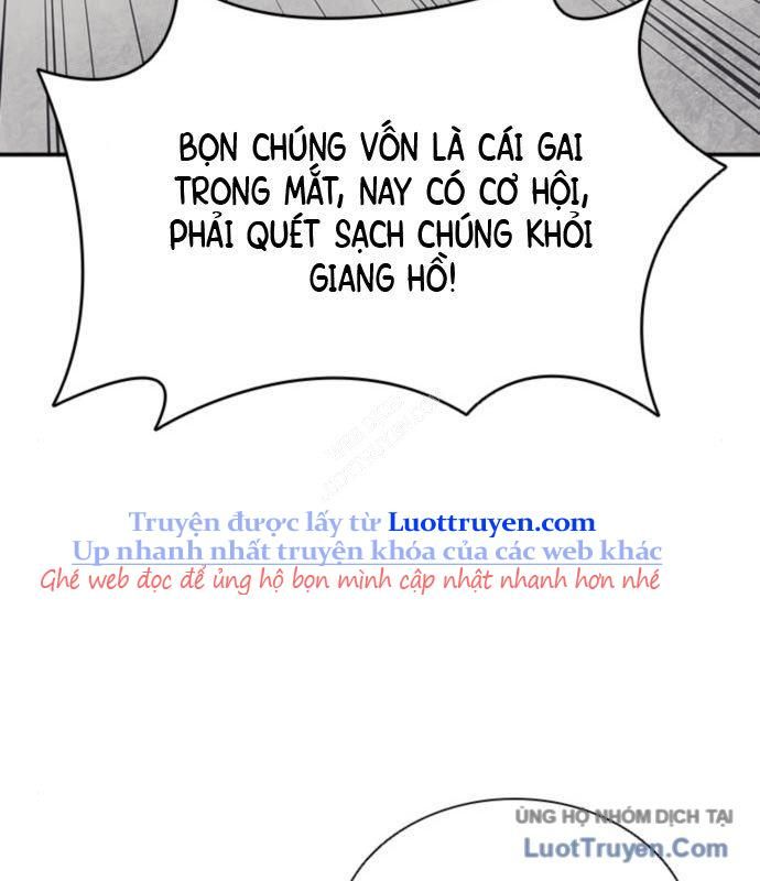 Chương 58 - Trang 26