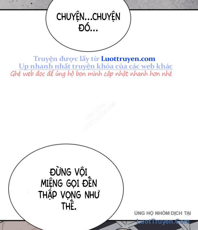 Chương 58 - Trang 28
