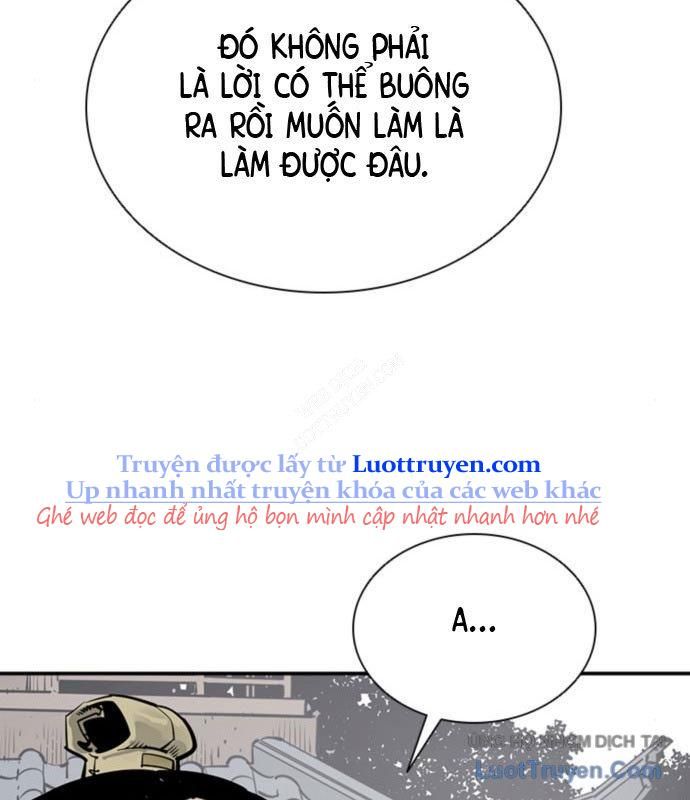 Chương 58 - Trang 30