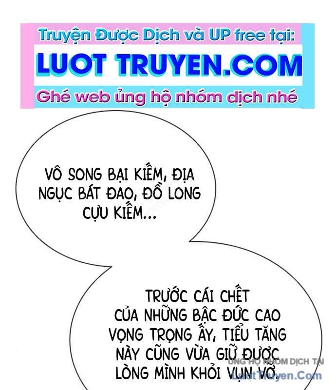 Chương 58 - Trang 32