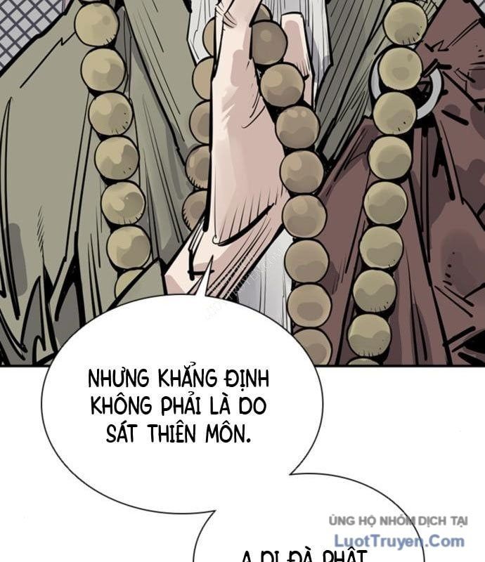 Chương 58 - Trang 34