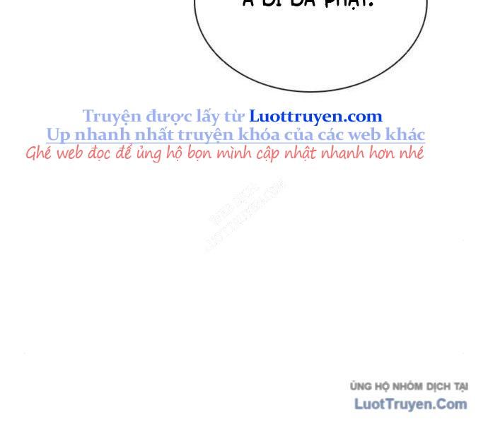 Chương 58 - Trang 35