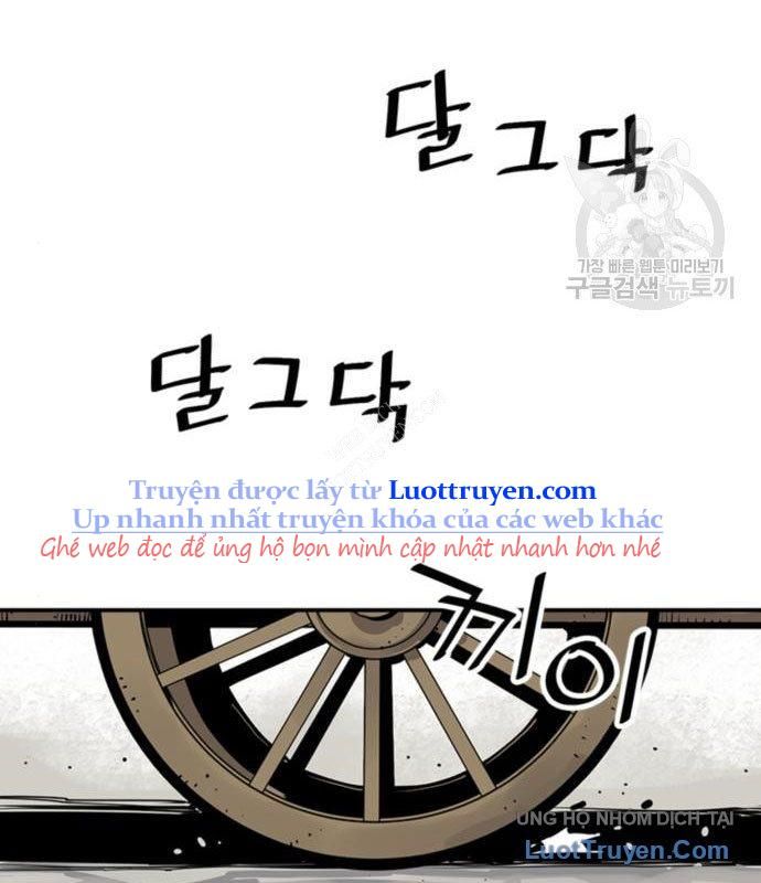 Chương 58 - Trang 37