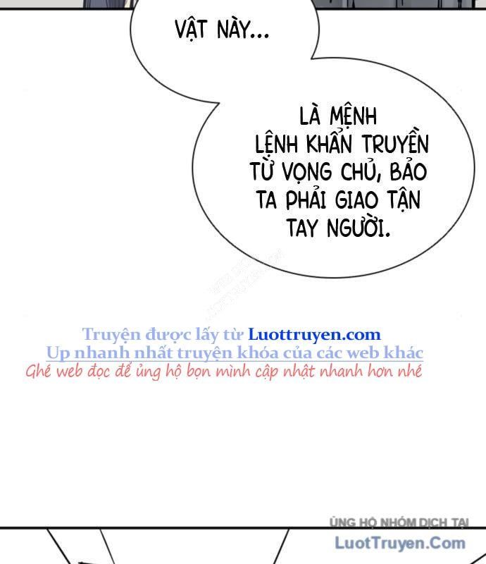 Chương 58 - Trang 5