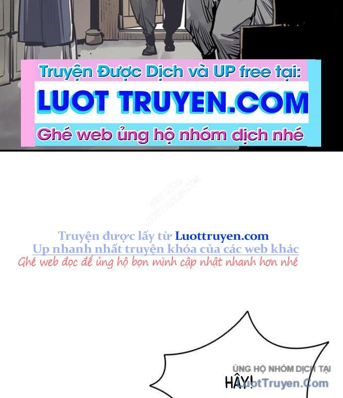 Chương 58 - Trang 41