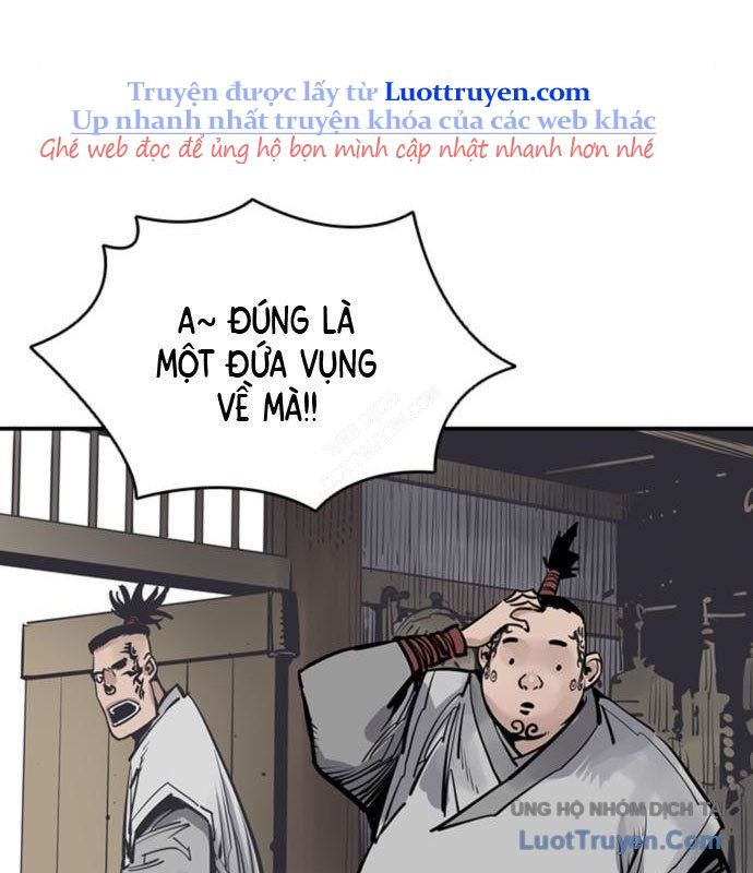 Chương 58 - Trang 45