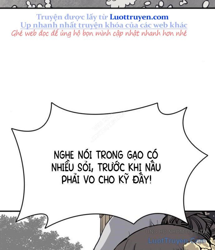 Chương 58 - Trang 50