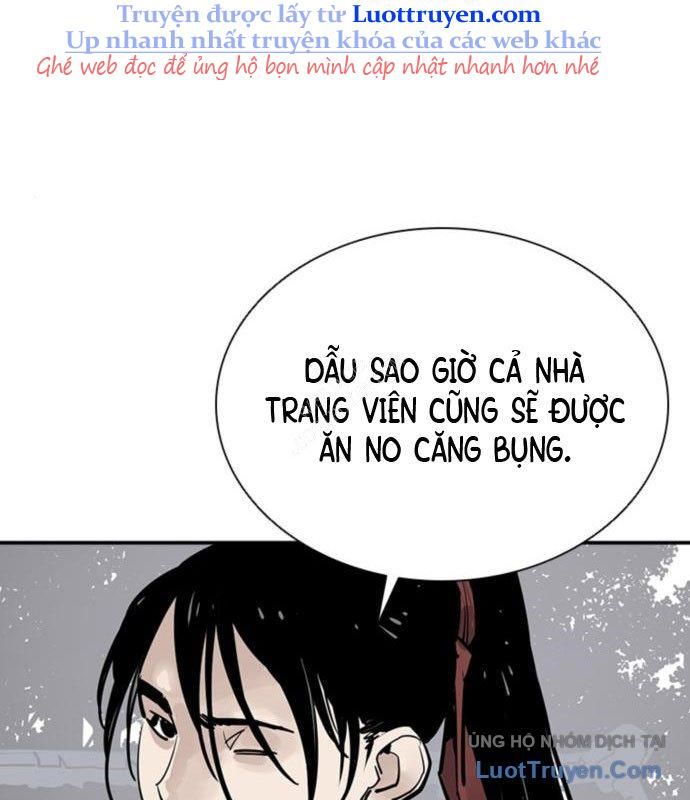 Chương 58 - Trang 52