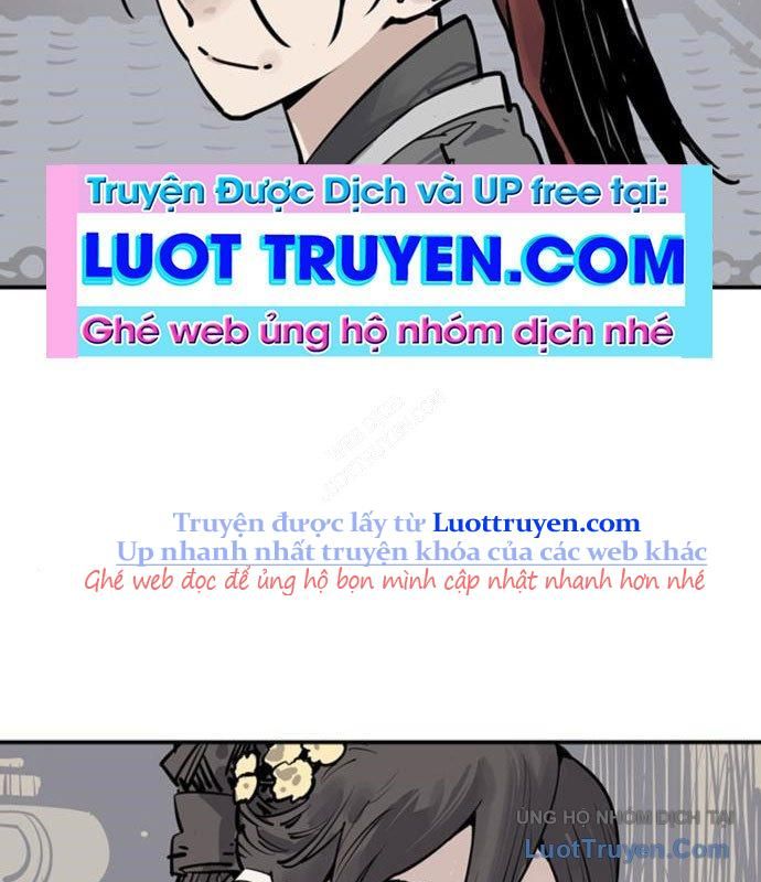 Chương 58 - Trang 53