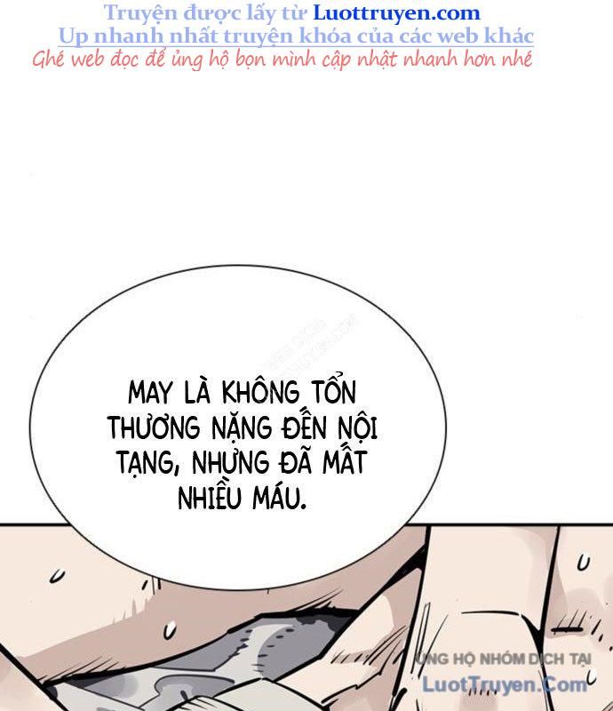 Chương 58 - Trang 58