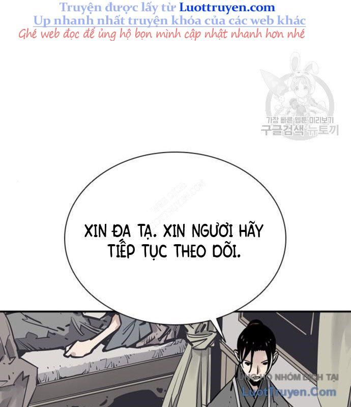 Chương 58 - Trang 60