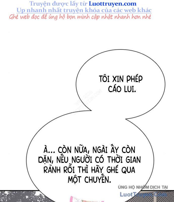 Chương 58 - Trang 7