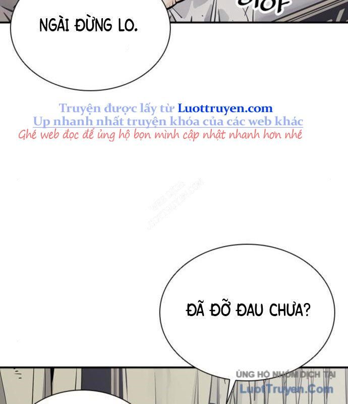 Chương 58 - Trang 62