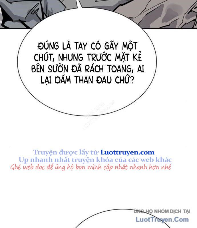 Chương 58 - Trang 64