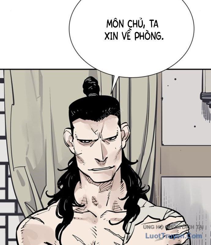 Chương 58 - Trang 65