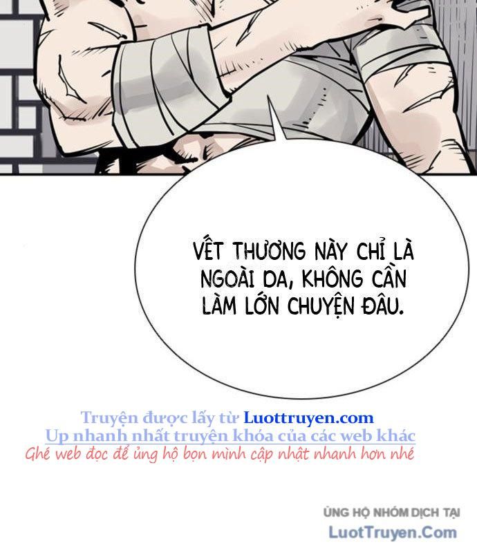 Chương 58 - Trang 66