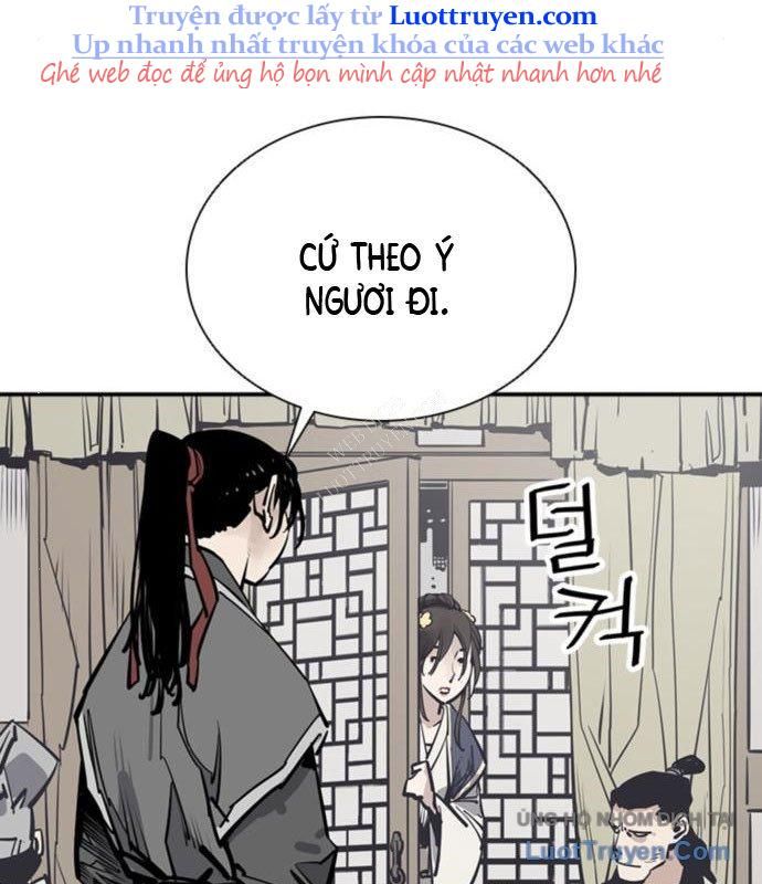 Chương 58 - Trang 67