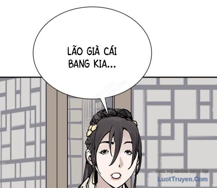 Chương 58 - Trang 69