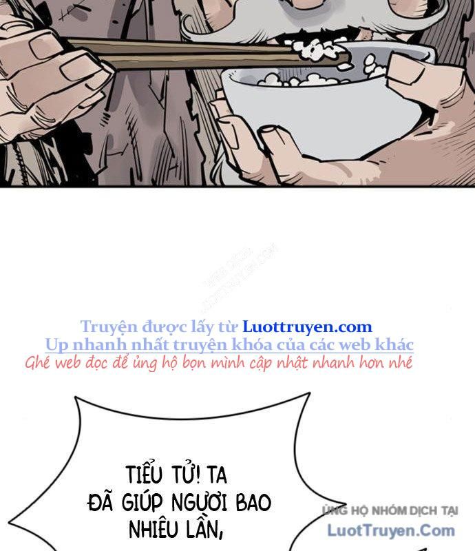 Chương 58 - Trang 74