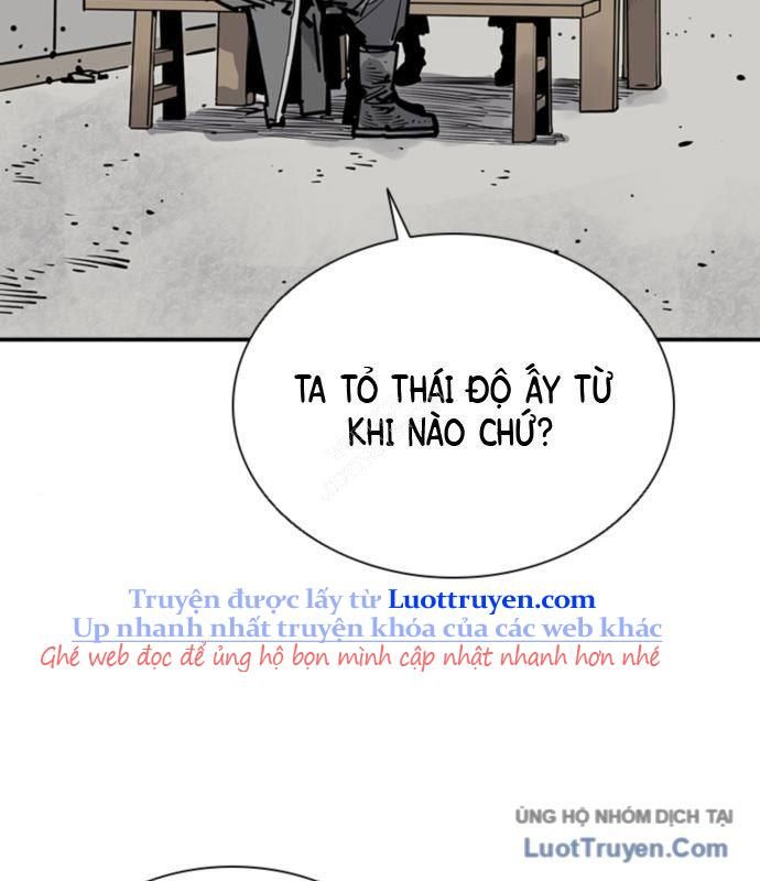Chương 58 - Trang 76