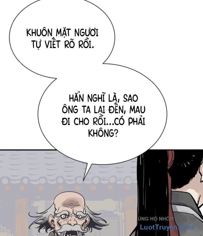 Chương 58 - Trang 77