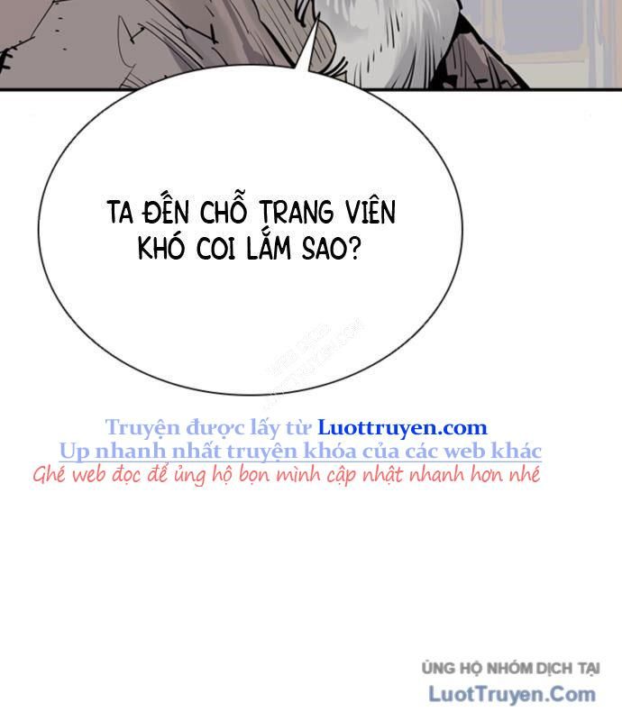 Chương 58 - Trang 80