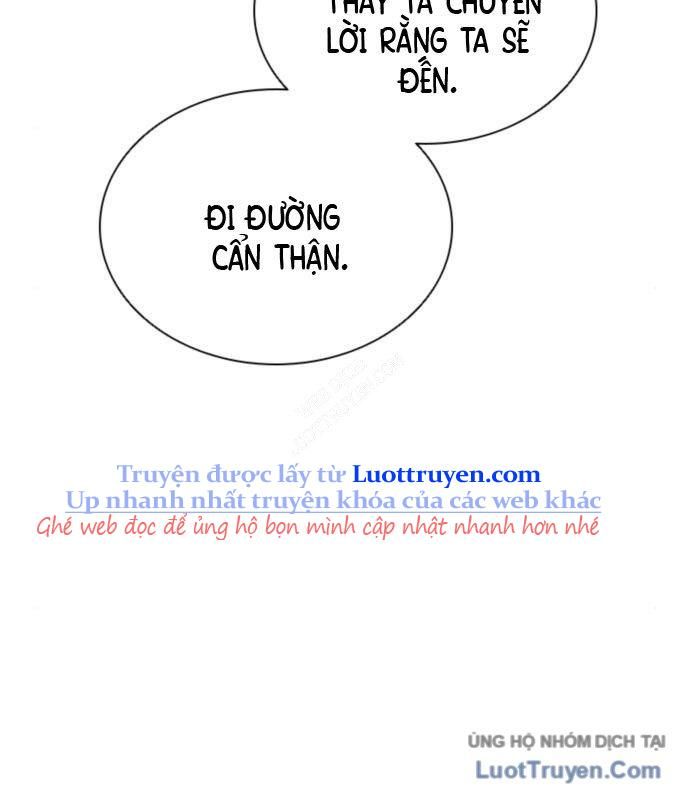 Chương 58 - Trang 9